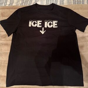 Pregnancy funny t-shirt/announcement! New without tags